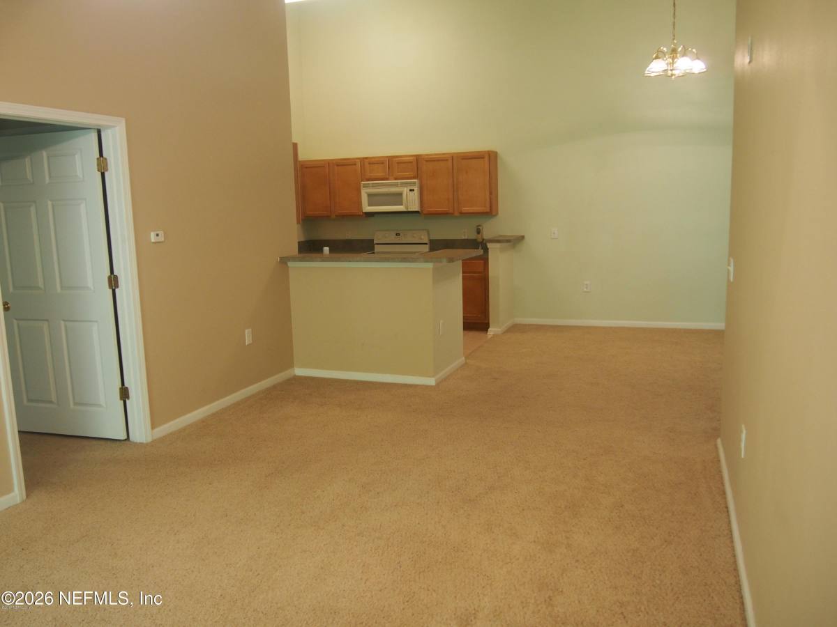 Apartment for rent at 7920 Merrill Rd #1412, Jacksonville, FL 32277