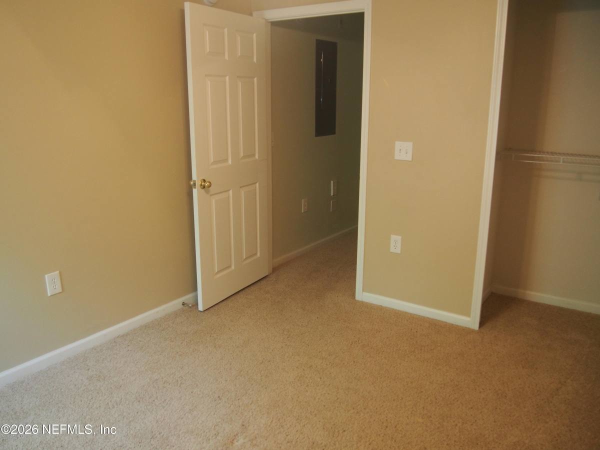Apartment for rent at 7920 Merrill Rd #1412, Jacksonville, FL 32277