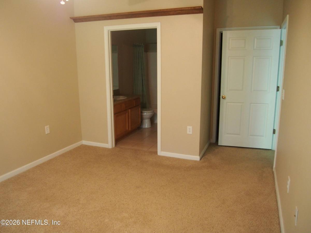 Apartment for rent at 7920 Merrill Rd #1412, Jacksonville, FL 32277