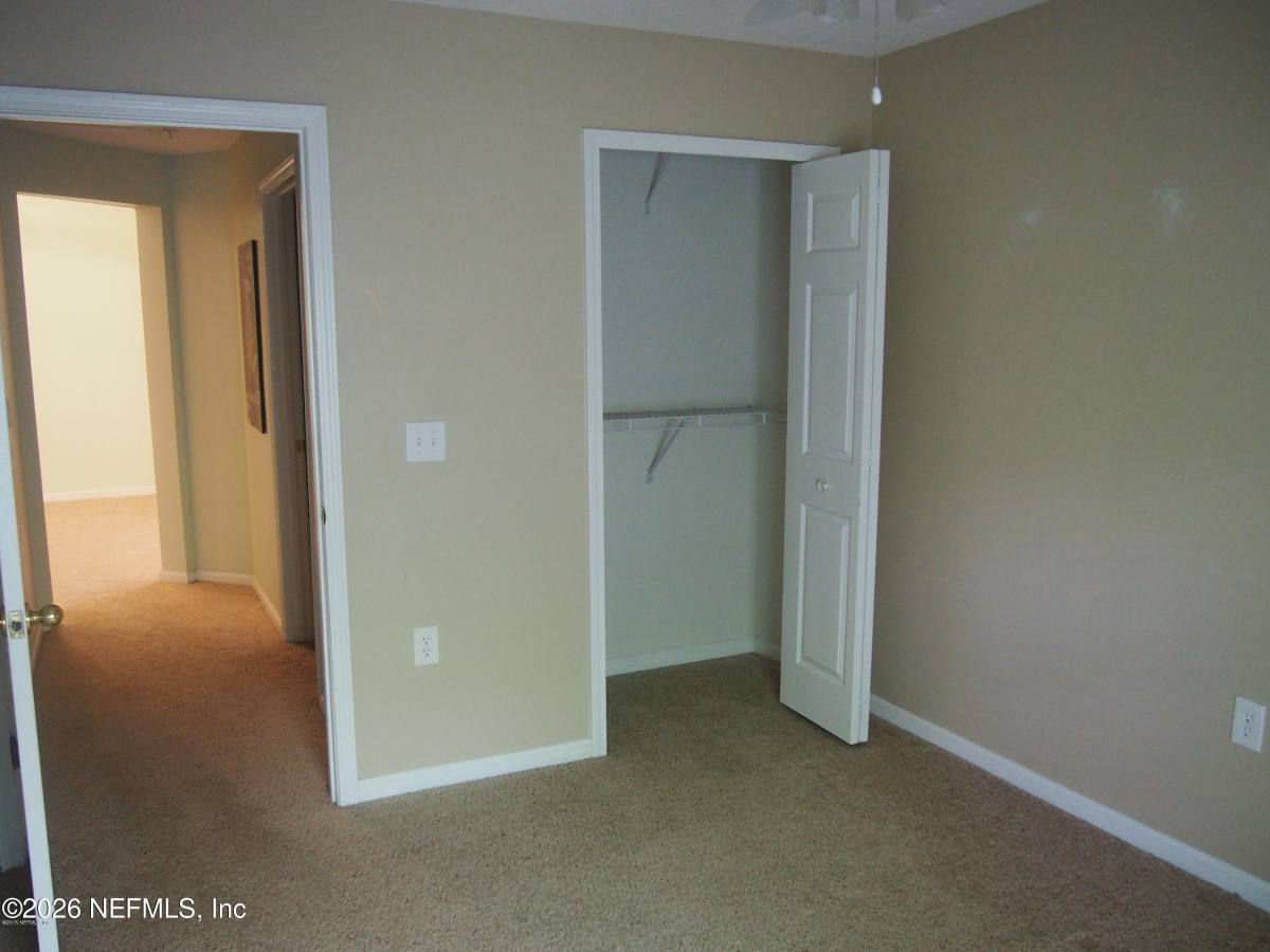 Apartment for rent at 7920 Merrill Rd #1412, Jacksonville, FL 32277