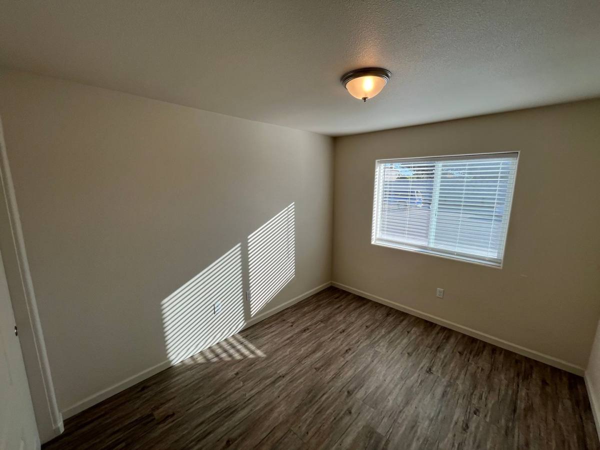 House for rent at 1465A Ash Ave, Santa Maria, CA 93454
