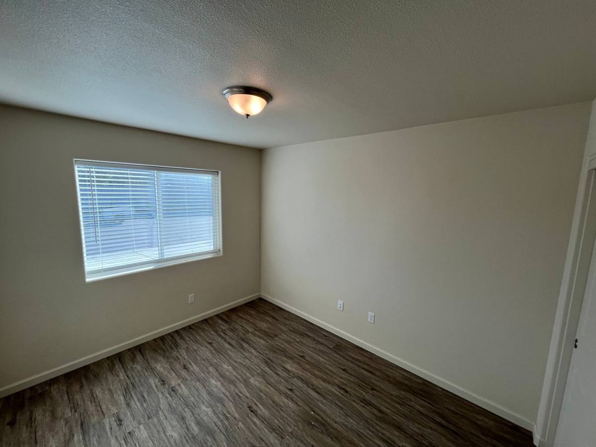 House for rent at 1465A Ash Ave, Santa Maria, CA 93454