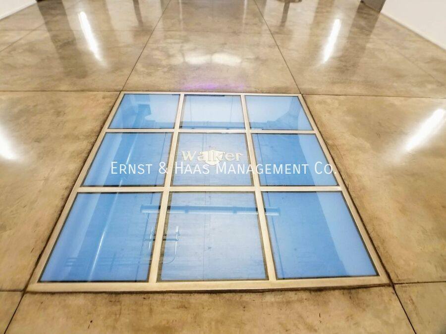 Apartment for rent at 115 W 4th St #210, Long Beach, CA 90802