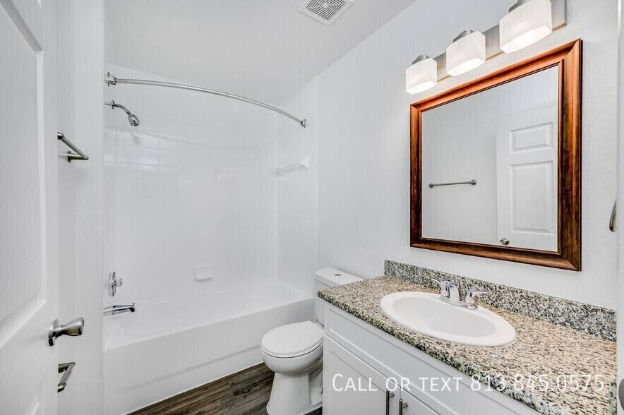 Apartment for rent at 13020 Kain Palms Court, 101 #101, Tampa, FL 33612