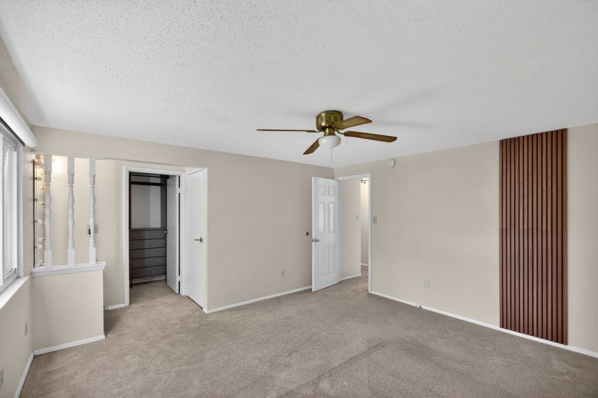 House for rent at 3388 Chelsea Dr, Woodbridge, VA 22192