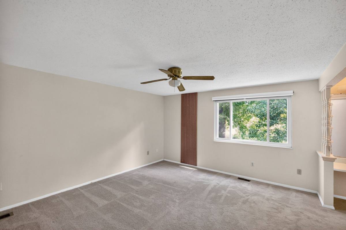 House for rent at 3388 Chelsea Dr, Woodbridge, VA 22192