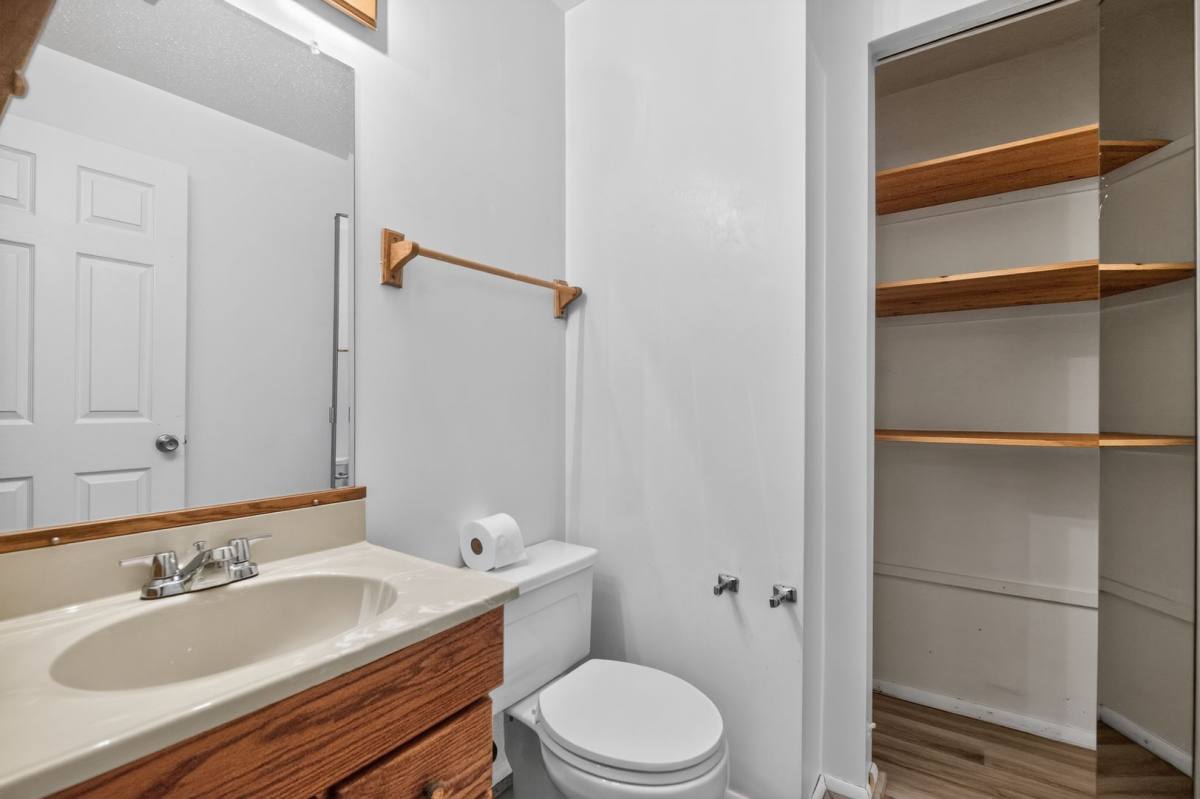 House for rent at 3388 Chelsea Dr, Woodbridge, VA 22192
