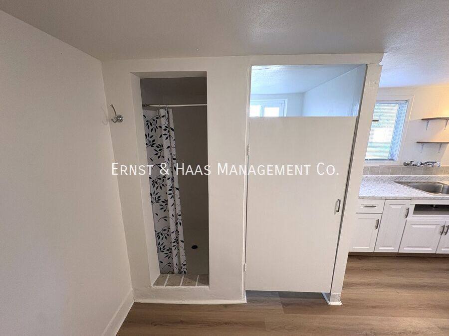 Apartment for rent at 15334 Orizaba Ave #A, Paramount, CA 90723