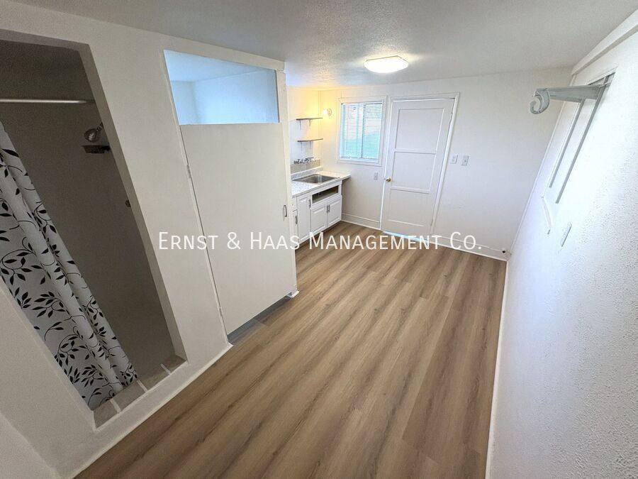 Apartment for rent at 15334 Orizaba Ave #A, Paramount, CA 90723