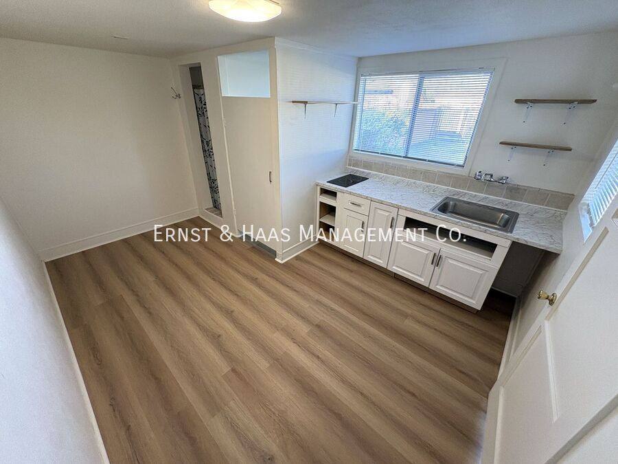 Apartment for rent at 15334 Orizaba Ave #A, Paramount, CA 90723