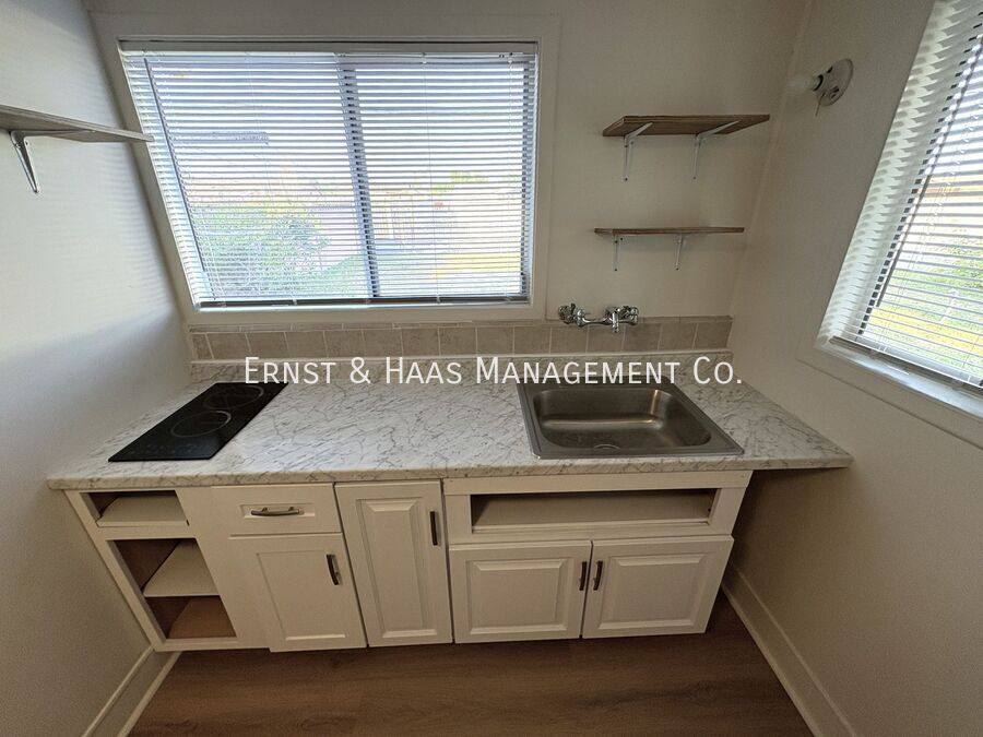 Apartment for rent at 15334 Orizaba Ave #A, Paramount, CA 90723