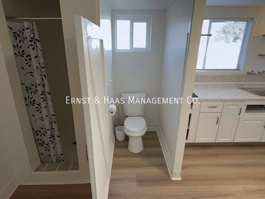 Apartment for rent at 15334 Orizaba Ave #A, Paramount, CA 90723