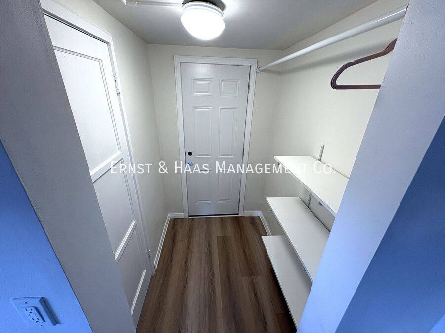 Apartment for rent at 15334 Orizaba Ave #B, Paramount, CA 90723