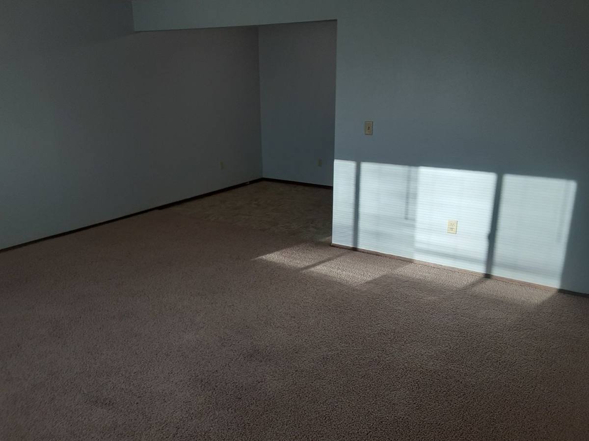 Apartment for rent at 3315 & 3325 S, Grand Forks, ND 58201