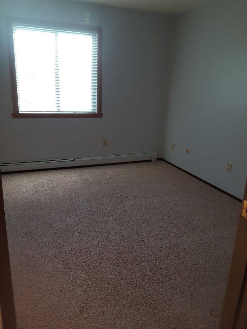 Apartment for rent at 3315 & 3325 S, Grand Forks, ND 58201