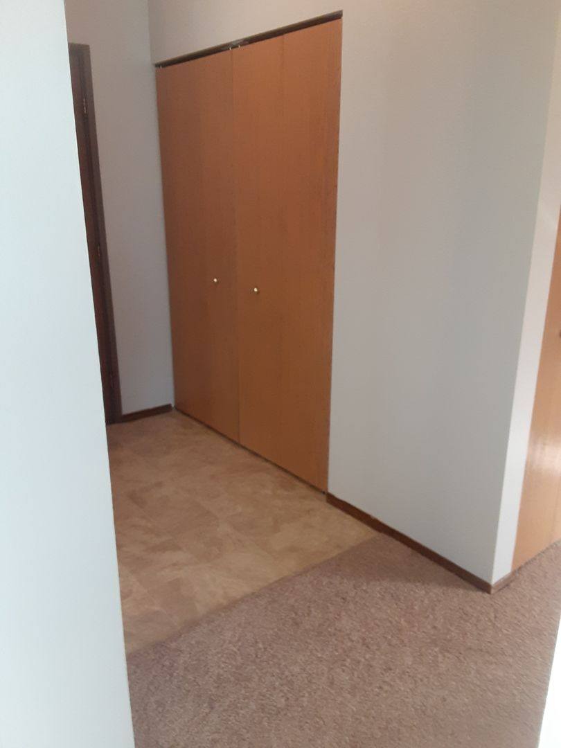 Apartment for rent at 3315 & 3325 S, Grand Forks, ND 58201