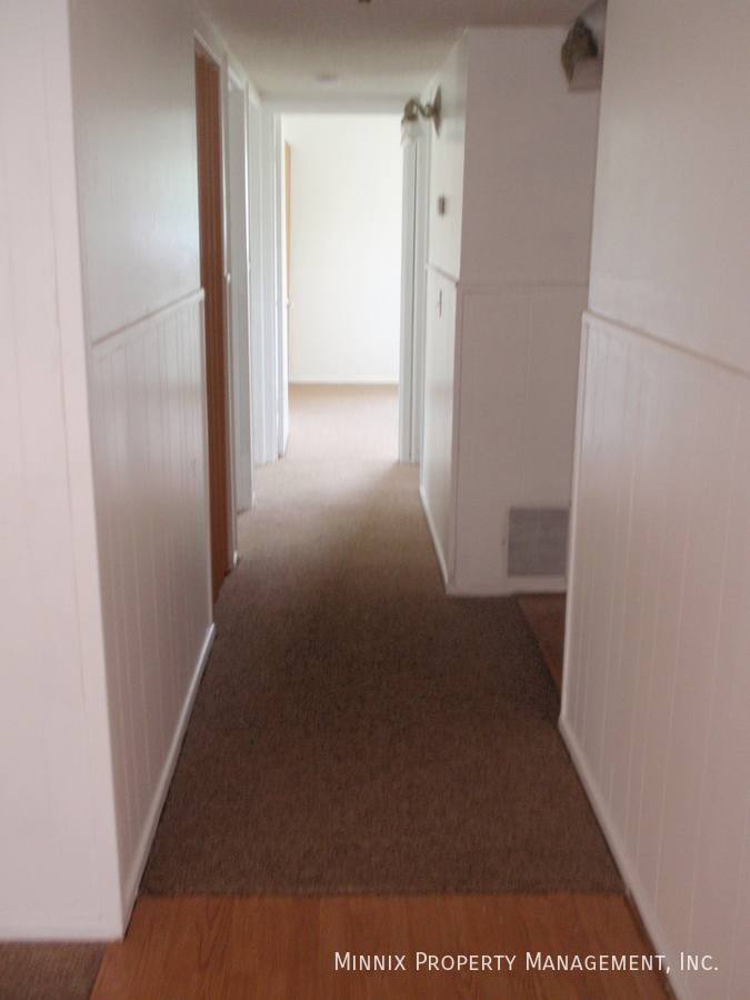 House for rent at 2508 64th St, Lubbock, TX 79413