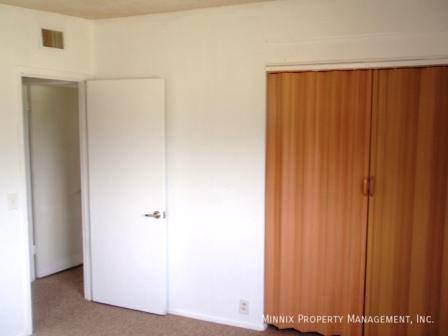 House for rent at 2508 64th St, Lubbock, TX 79413