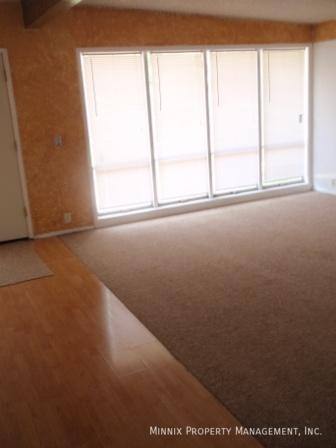 House for rent at 2508 64th St, Lubbock, TX 79413