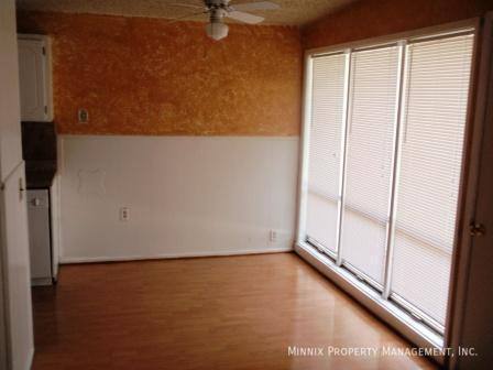 House for rent at 2508 64th St, Lubbock, TX 79413