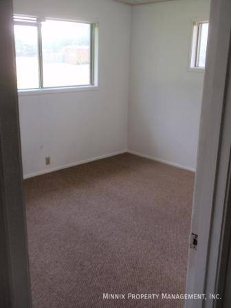 House for rent at 2508 64th St, Lubbock, TX 79413