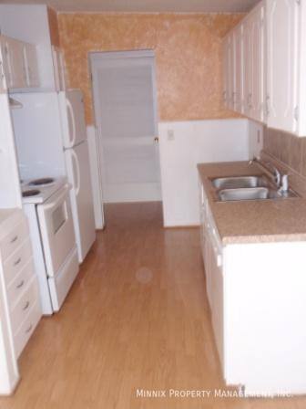 House for rent at 2508 64th St, Lubbock, TX 79413