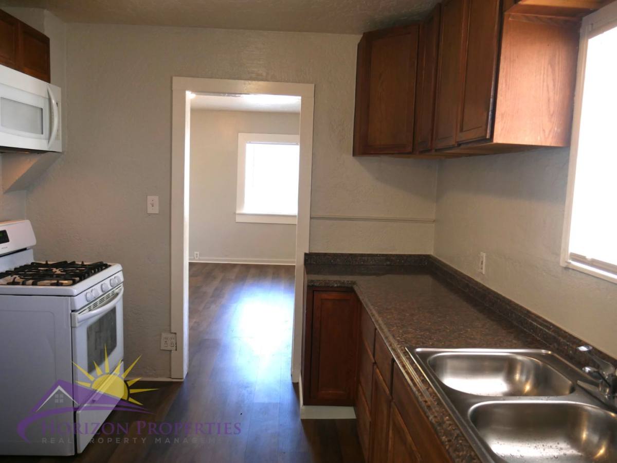 House for rent at 4111 32nd St, Sacramento, CA 95820