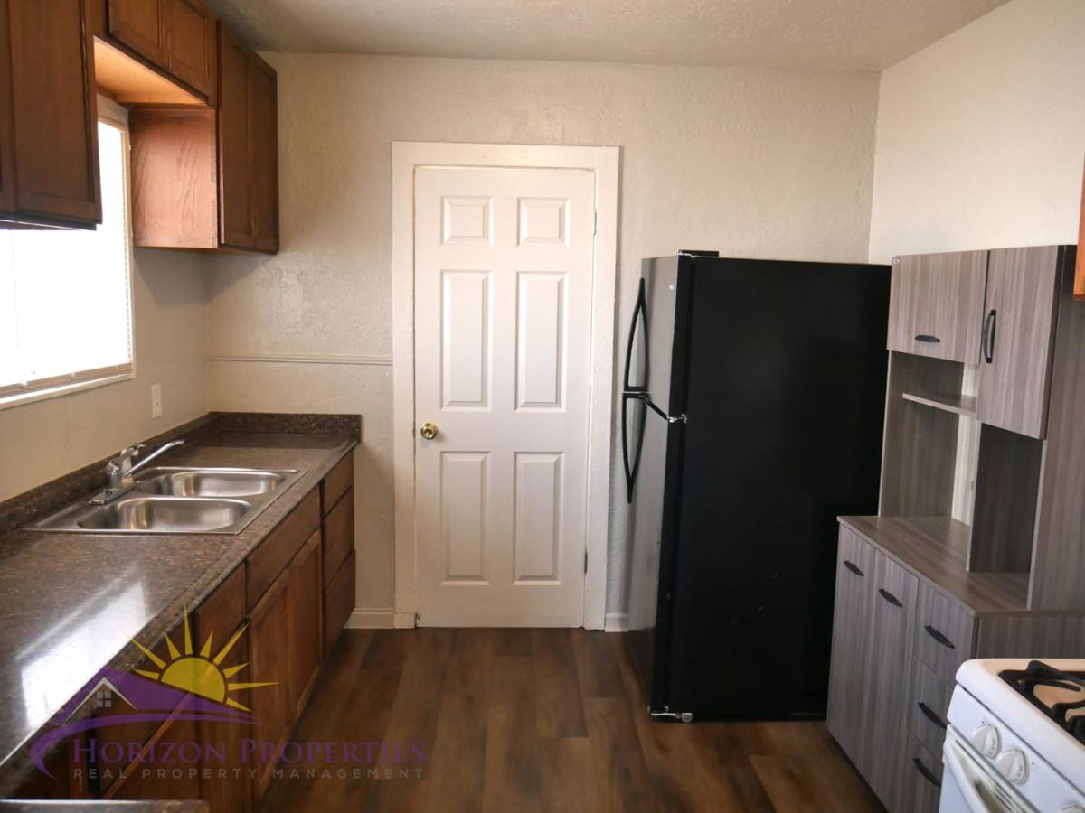 House for rent at 4111 32nd St, Sacramento, CA 95820