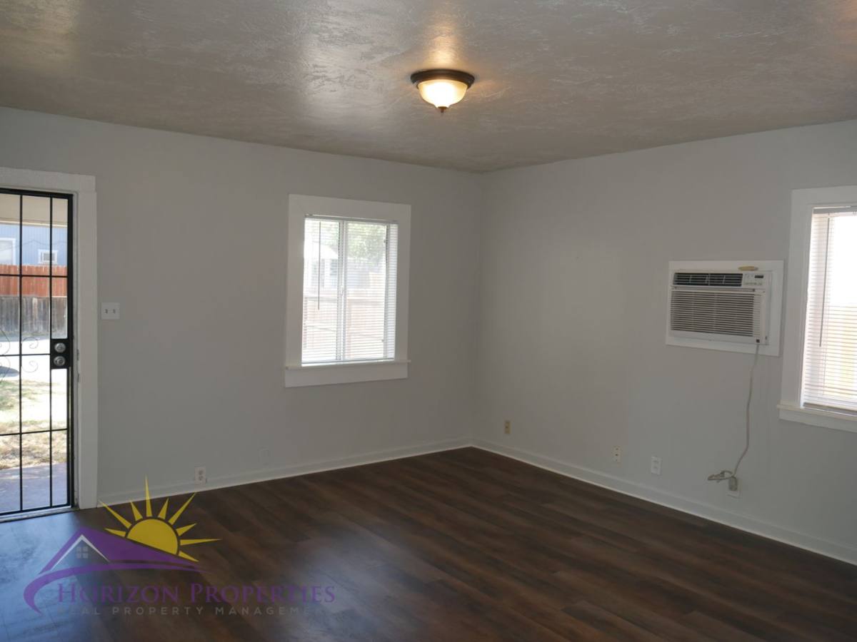 House for rent at 4111 32nd St, Sacramento, CA 95820