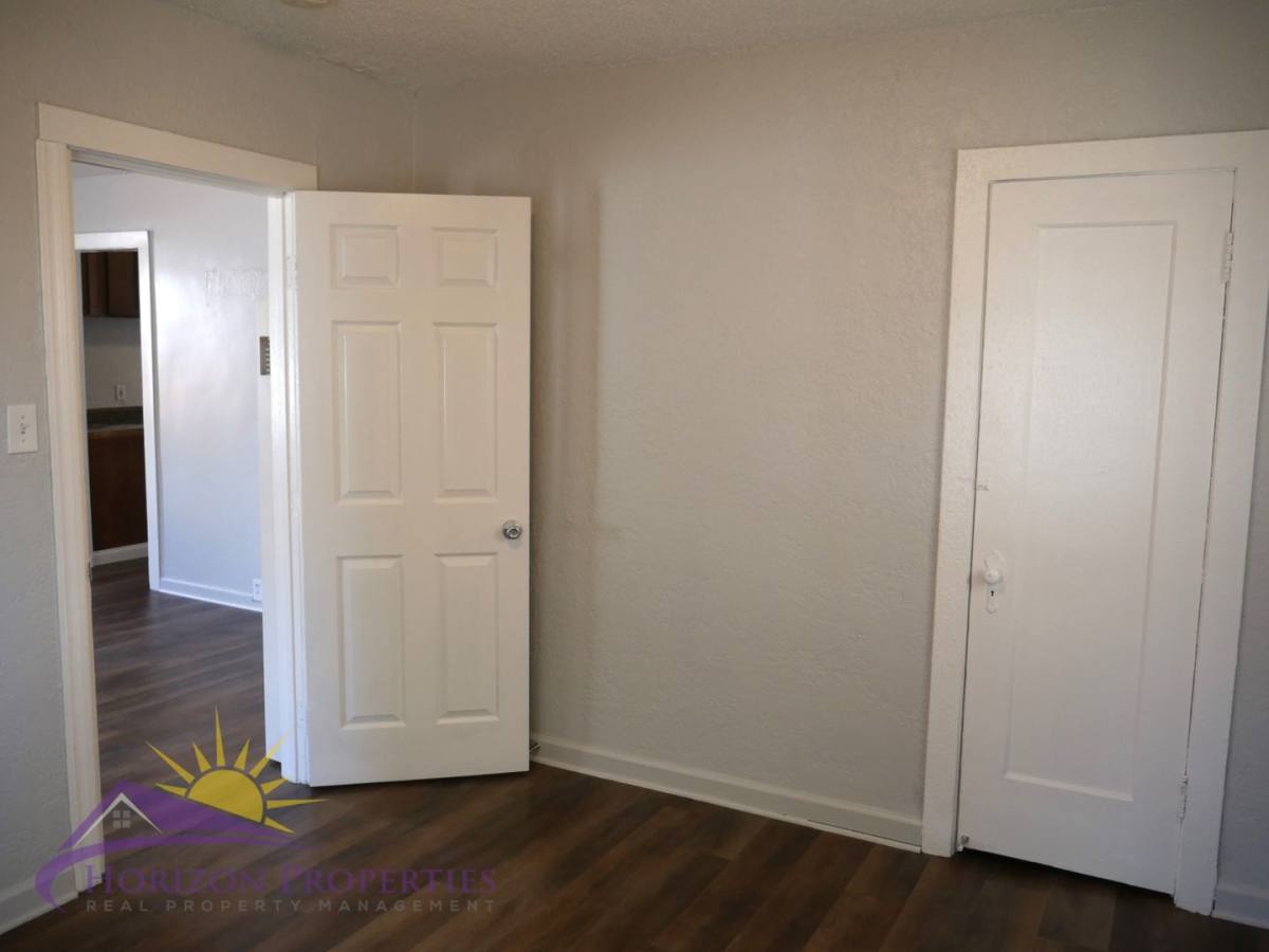 House for rent at 4111 32nd St, Sacramento, CA 95820