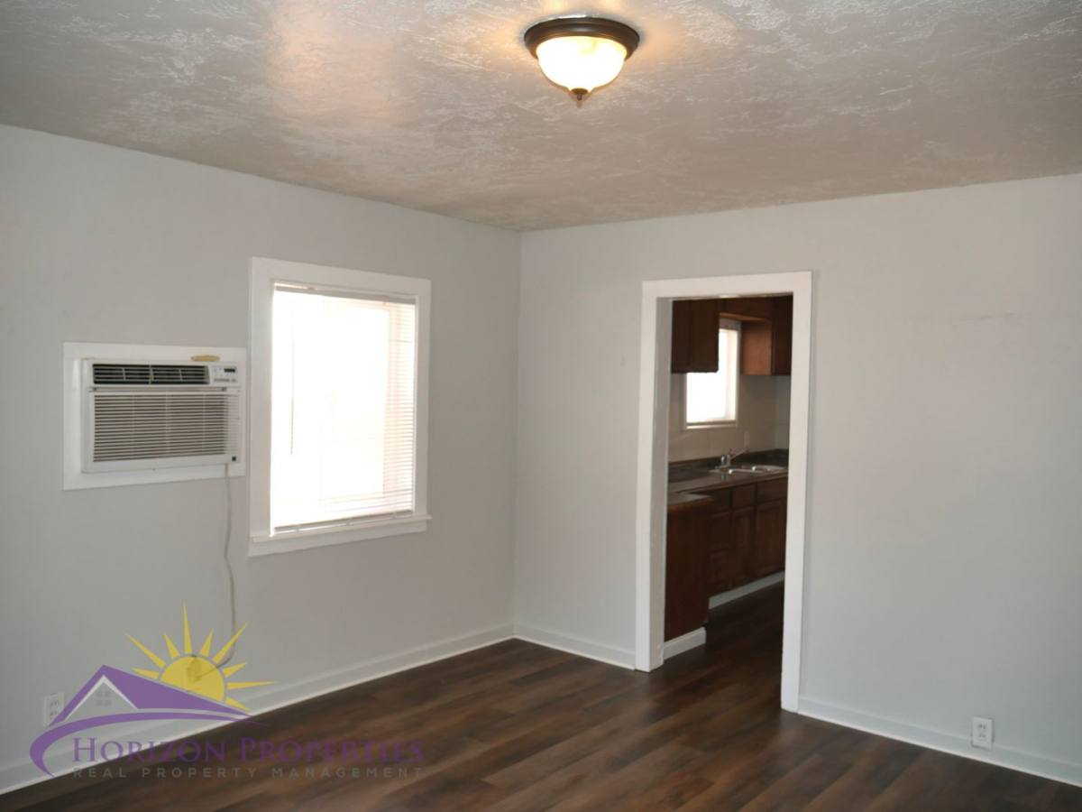 House for rent at 4111 32nd St, Sacramento, CA 95820