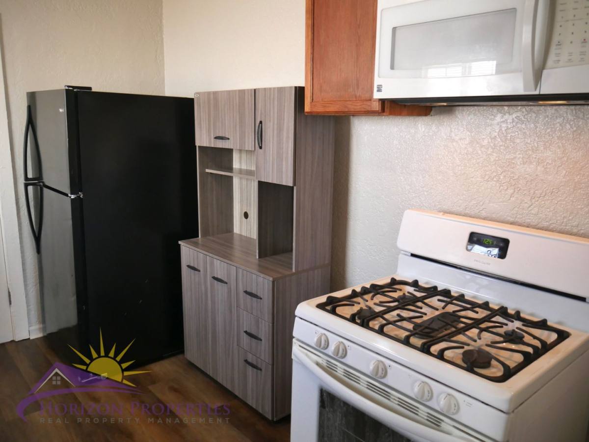 House for rent at 4111 32nd St, Sacramento, CA 95820