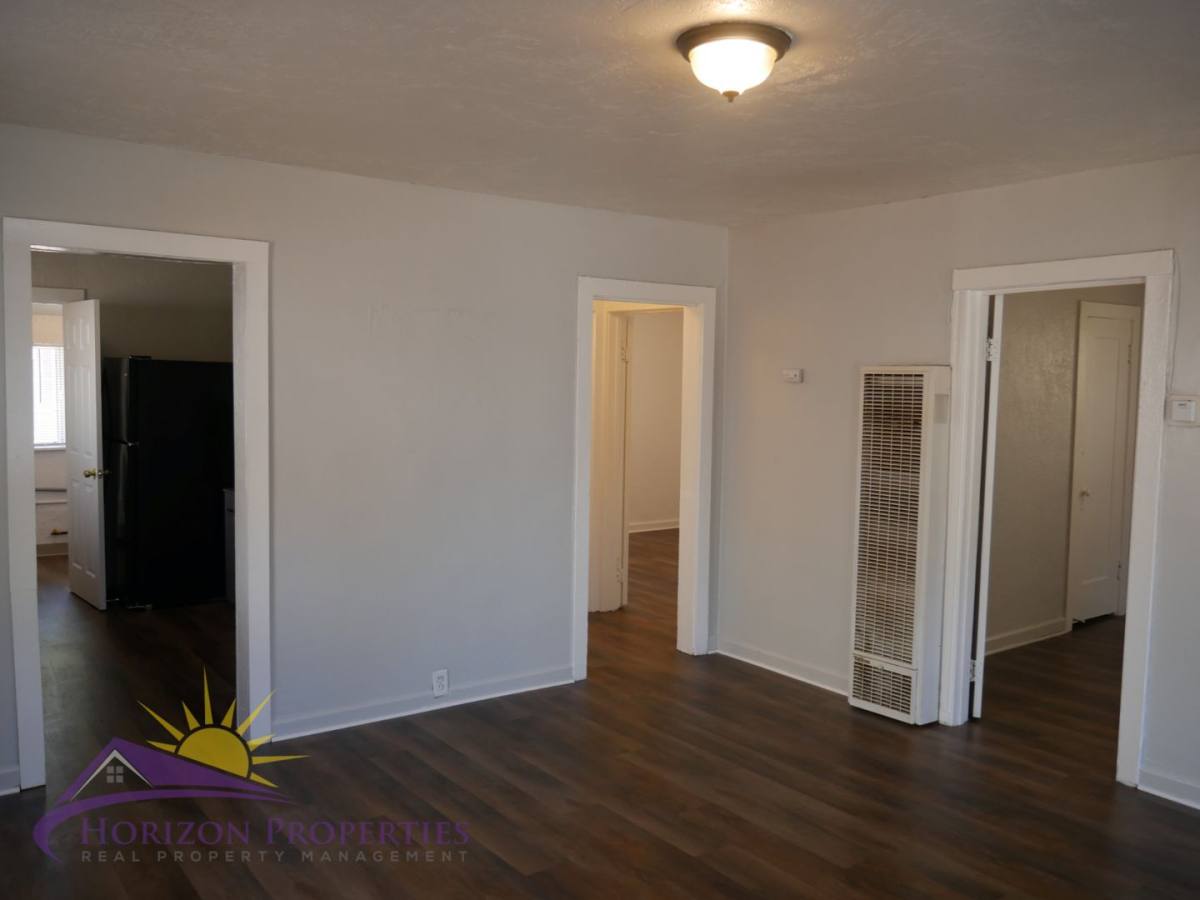 House for rent at 4111 32nd St, Sacramento, CA 95820