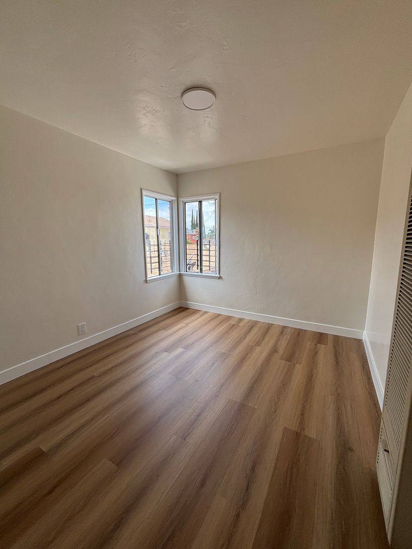 Apartment for rent at 7210 Otis Ave, Bell Gardens, CA 90201