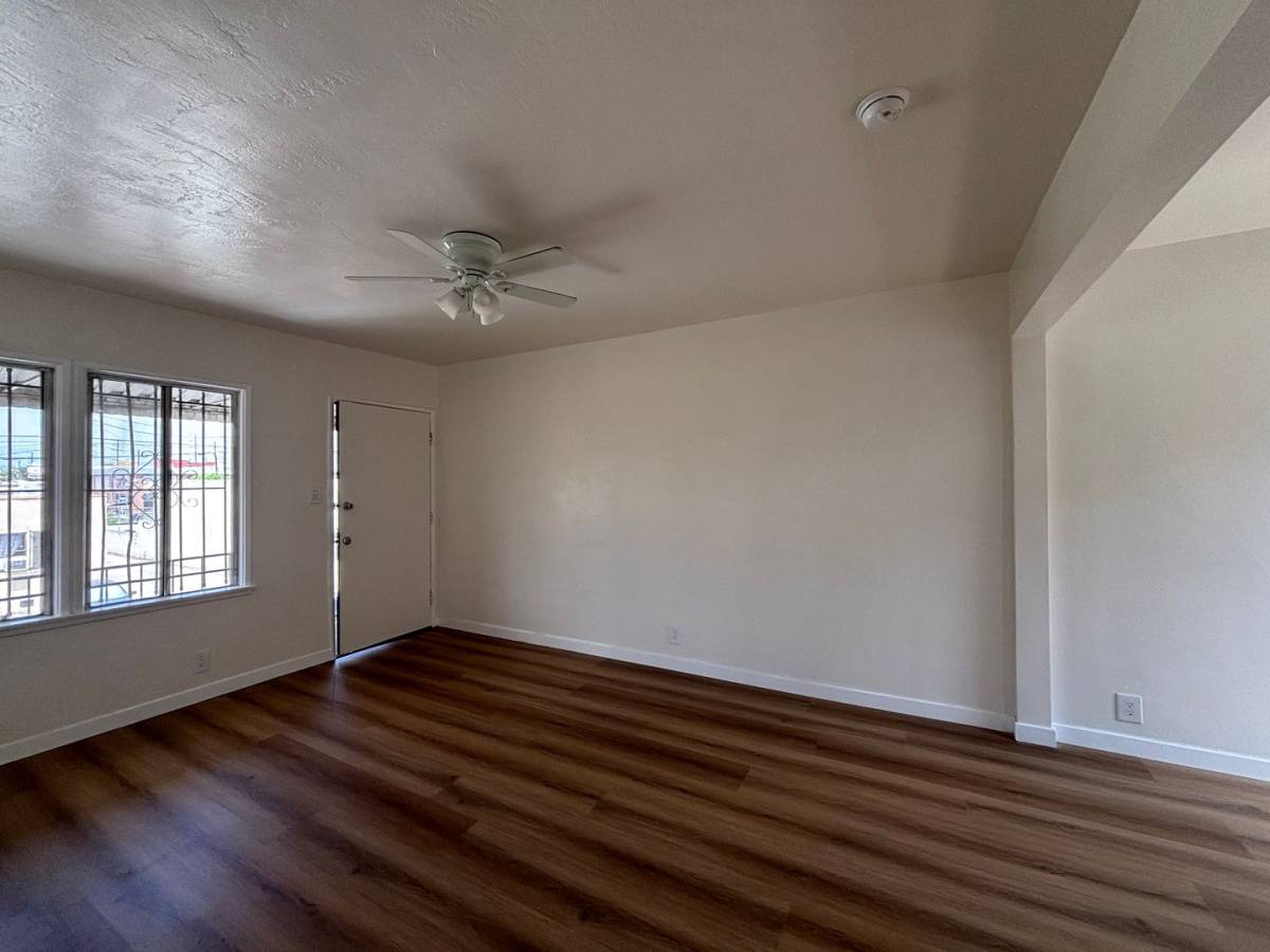 Apartment for rent at 7210 Otis Ave, Bell Gardens, CA 90201