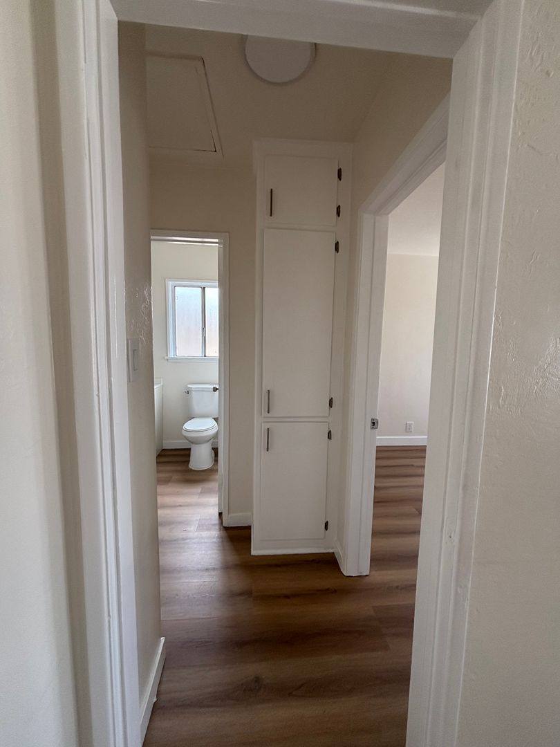 Apartment for rent at 7210 Otis Ave, Bell Gardens, CA 90201