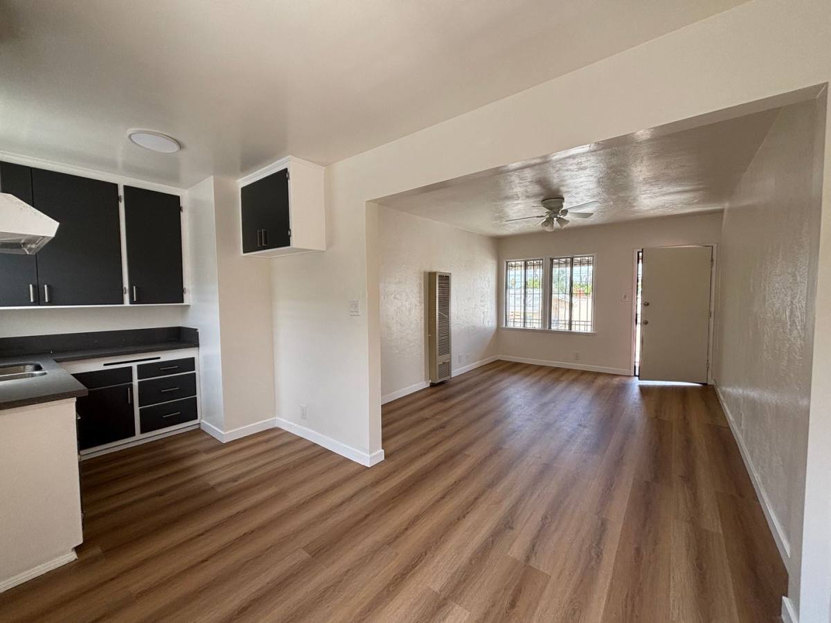 Apartment for rent at 7210 Otis Ave, Bell Gardens, CA 90201