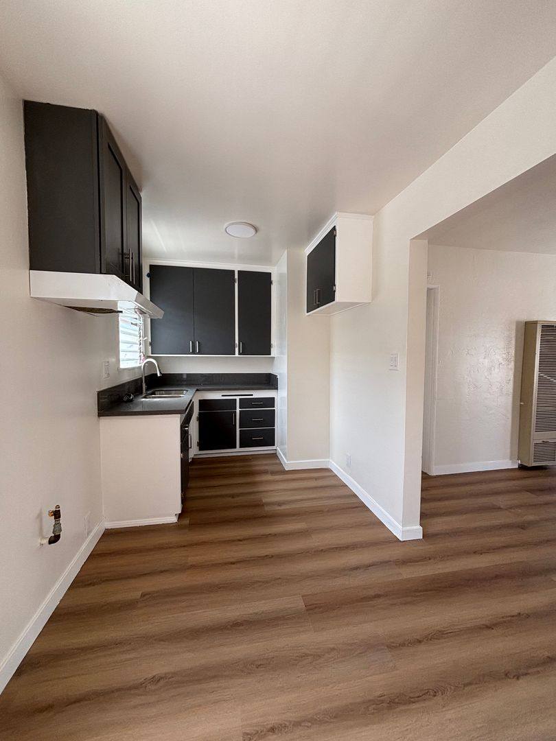 Apartment for rent at 7210 Otis Ave, Bell Gardens, CA 90201