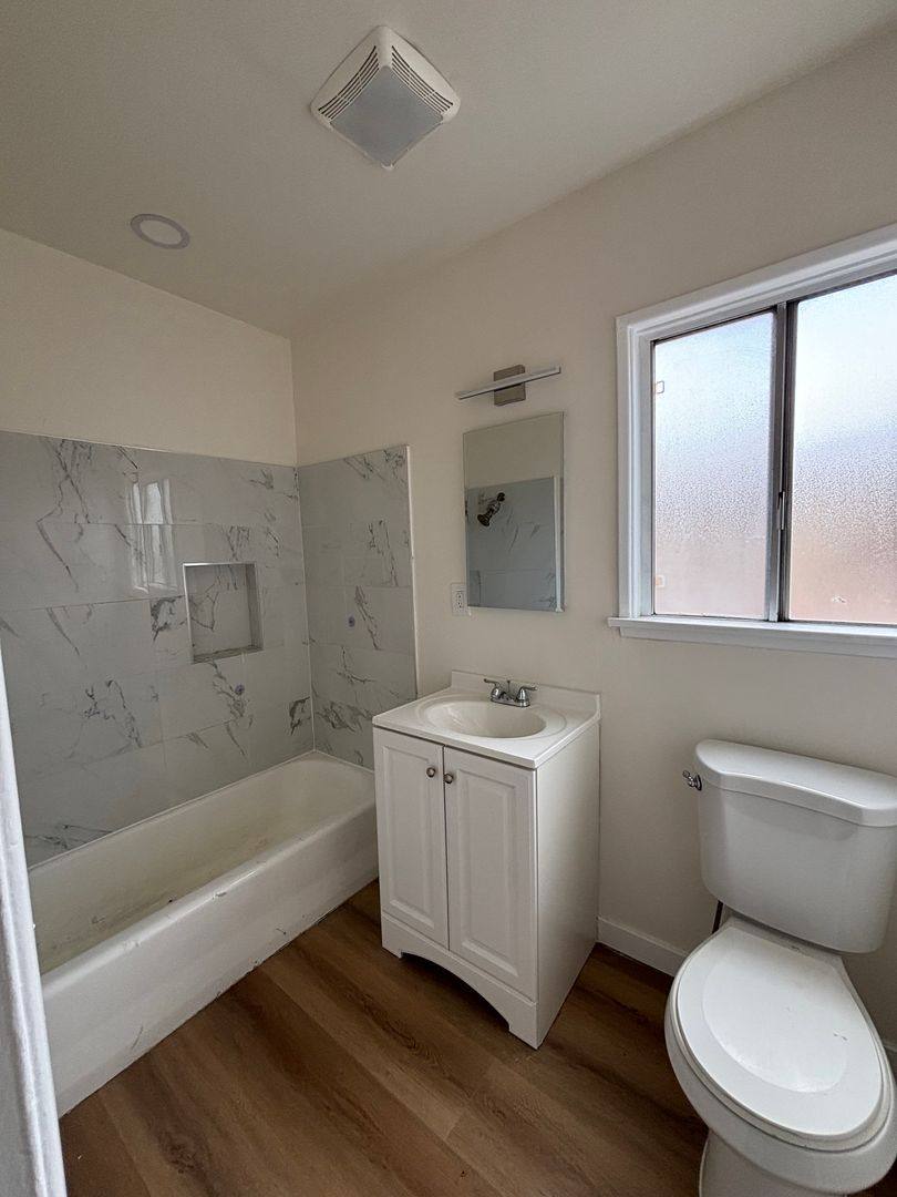 Apartment for rent at 7210 Otis Ave, Bell Gardens, CA 90201
