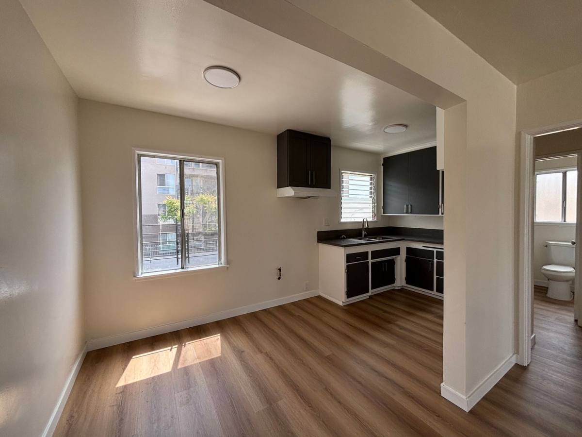 Apartment for rent at 7210 Otis Ave, Bell Gardens, CA 90201