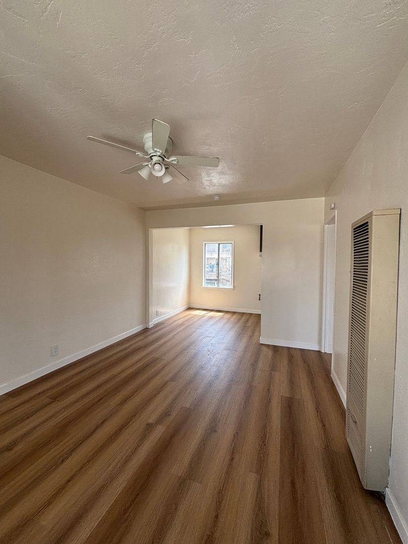 Apartment for rent at 7210 Otis Ave, Bell Gardens, CA 90201