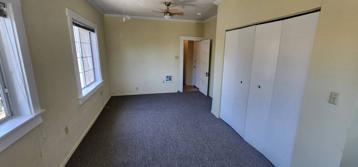 Apartment for rent at 1433 Court St, Redding, CA 96001