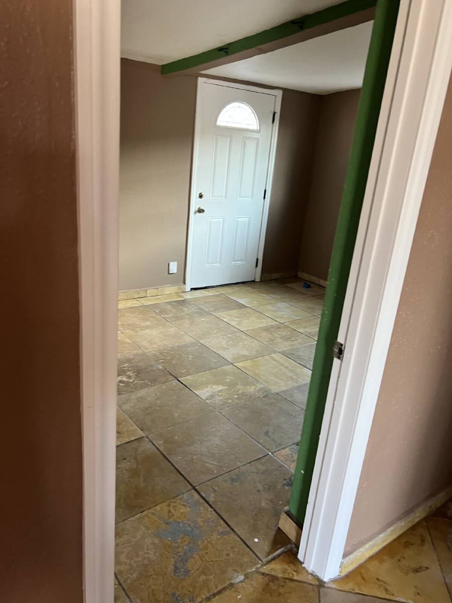 House for rent at 943 W C St, Colton, CA 92324