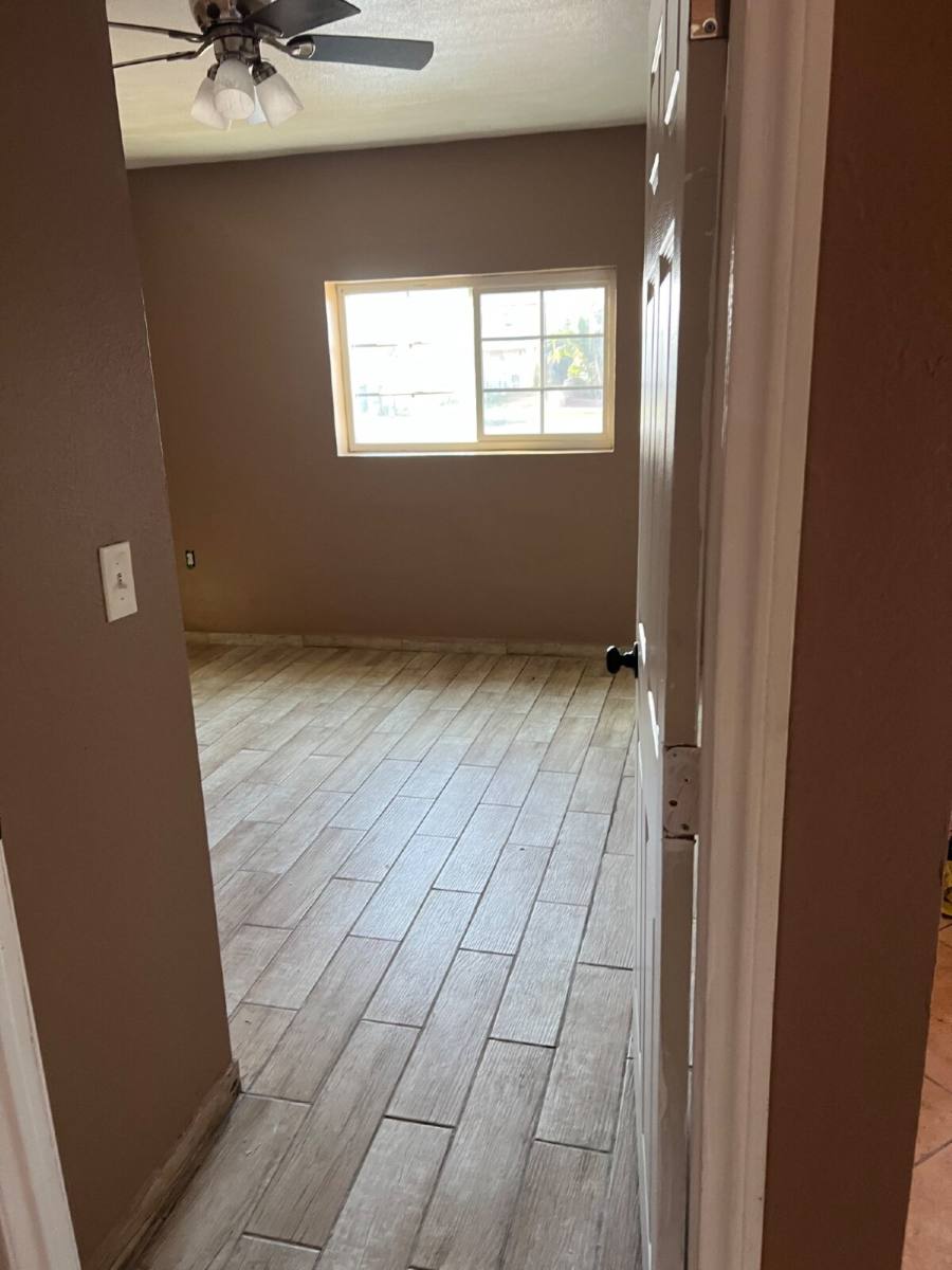 House for rent at 943 W C St, Colton, CA 92324