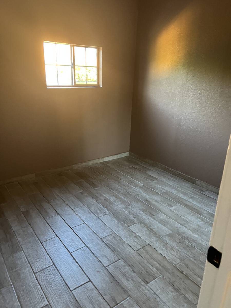 House for rent at 943 W C St, Colton, CA 92324