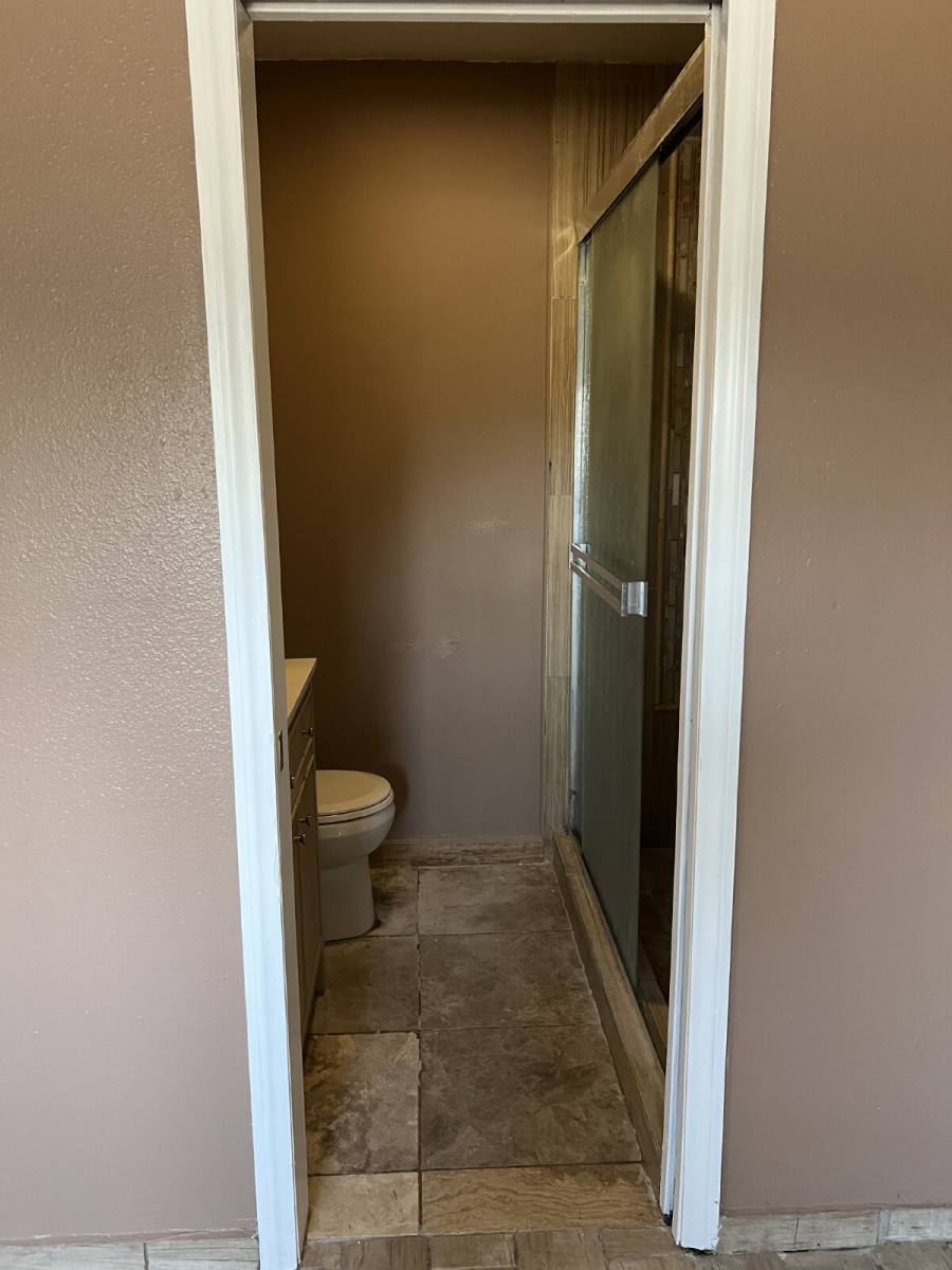 House for rent at 943 W C St, Colton, CA 92324