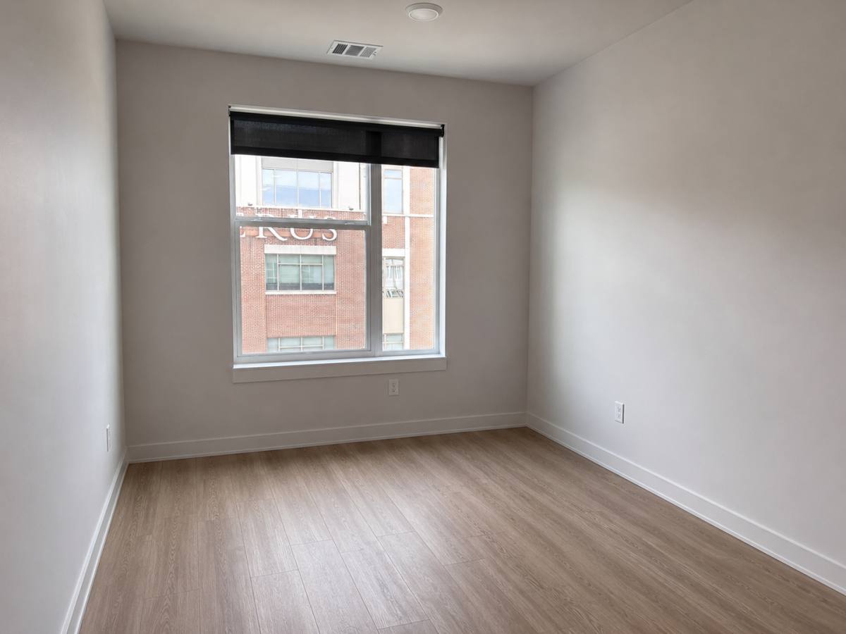 Apartment for rent at 323 Demers Ave, Grand Forks, ND 58201