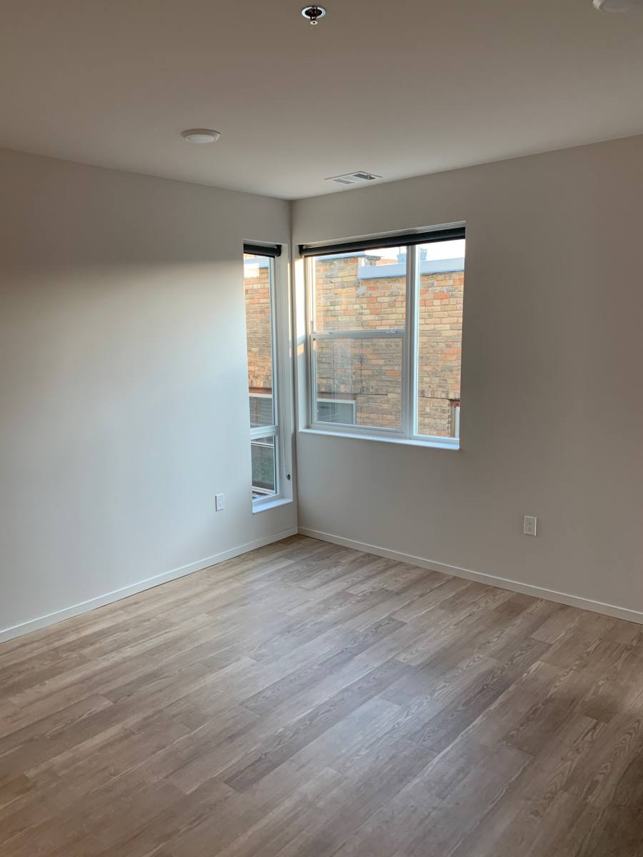 Apartment for rent at 323 Demers Ave, Grand Forks, ND 58201