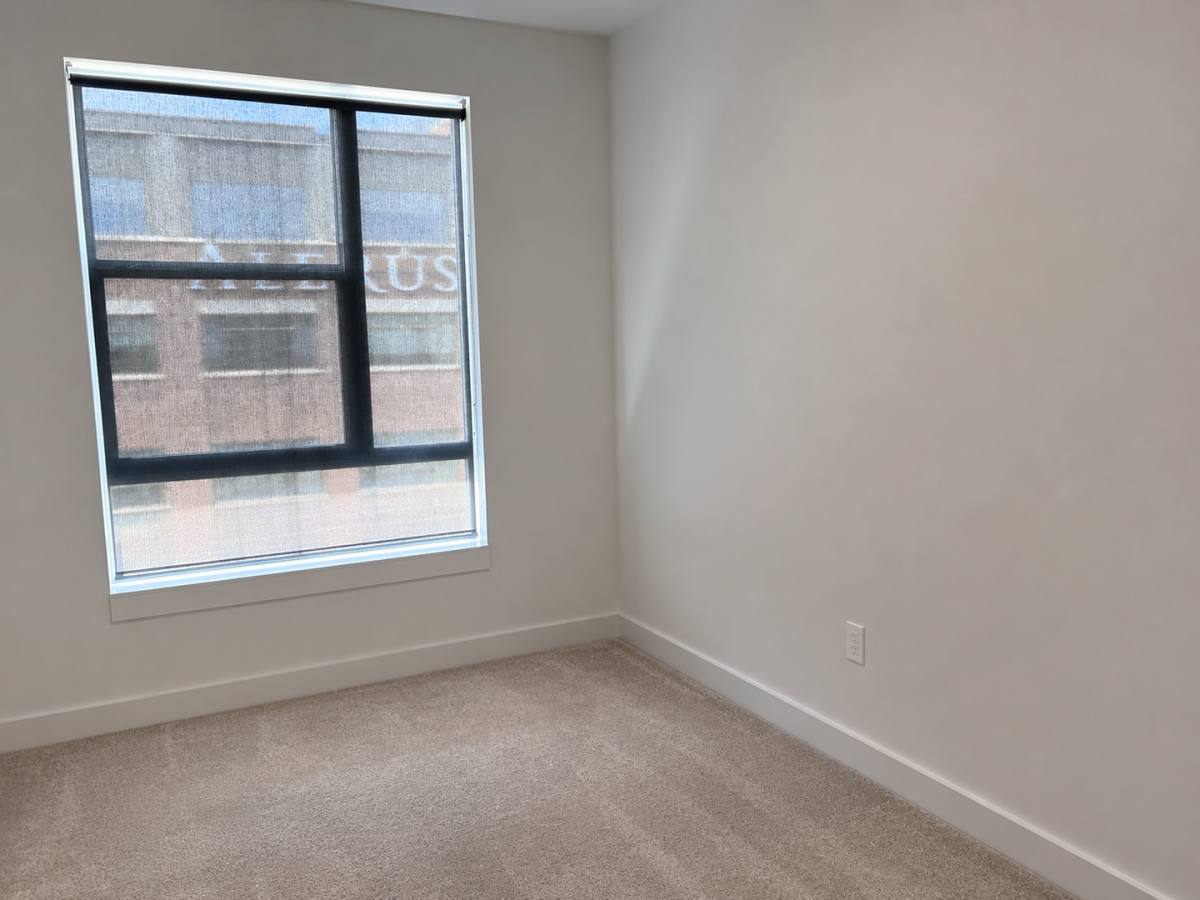 Apartment for rent at 323 Demers Ave, Grand Forks, ND 58201