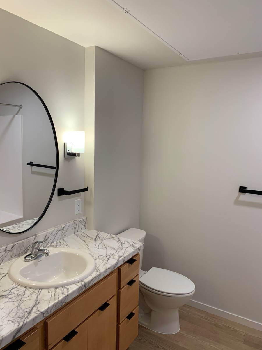 Apartment for rent at 323 Demers Ave, Grand Forks, ND 58201